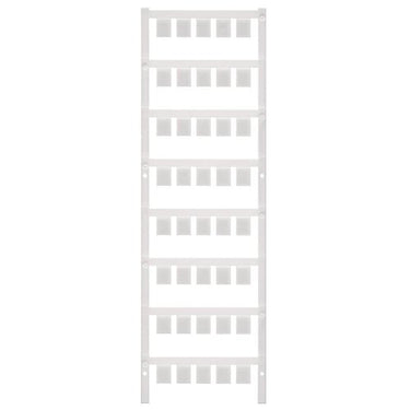 Komponentmærke esg 9/11K MC PK200 - 1