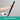 hansgrohe Pulsify S stavhåndbruser 100 1jet EcoSmart+ mat sort - 10