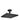 hansgrohe Raindance E 300 hovedbruser til loft mat sort - 1