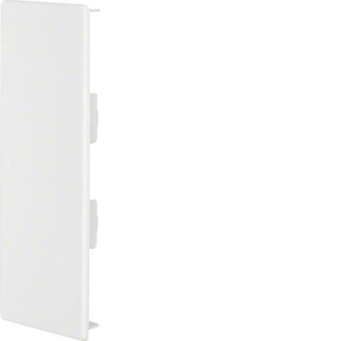 Endestykke L2873PH - 1