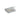 Raaco pocket 1 klar 113922 - 1