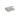 Raaco pocket 1 klar 113922 - 1