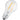 OSRAM LED STAR+ Active&Relax standard 7W/2700+4000K (60W) E27 filament klar (860 lm) - 1