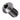 M3X5 ISO 7380 A2 button head TX - 1