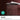 hansgrohe Raindance Alive S hovedbruser 300 1jet mat hvid - 8