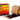 Scotch tape 2210 vinyl mastik tape forsegling og isolation sort BxLxT 102 mm x 3M x 2,1 mm - 1