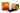 Scotch tape 2210 vinyl mastik tape forsegling og isolation sort BxLxT 102 mm x 3M x 2,1 mm - 1