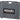 Ridgid taske til RP-219 pressmaskine - 1