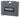 Ridgid taske til RP-219 pressmaskine - 1