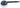 Makita Rotationsbørste t/højttryksrenser DHW080 - 1