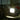 Makita 14,4-18V-230V Led Lampe solo - 3