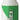 Glidemiddel glidex unipak 0,4kg - 1