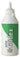 Glidemiddel glidex unipak 0,4kg - 1