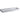 Geberit Icon håndvask 1200 x 485 x 160 mm hvid porcelæn - 1