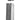 Spindelstang 14 mm hul - 1