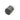 3M Koldkrymp endekappe EC-3 Ø49,2-26,0 mm - 2
