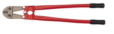 Irimo boltsaks nr.4 900 mm - 1