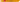Bajonetsavblad 4704 2 stk - 1
