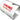 VIKING Hulsav Carbide Cut multi-purpose Ø 114 mm - 1