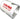 VIKING Hulsav Carbide Cut multi-purpose Ø 127 mm - 1