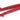 Pincet 145mm flat round 1000V LAUS - 1