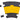 VINKEL 30g 2 KANAL WKB2V - 1