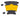 VINKEL 30g 2 KANAL WKB2V - 1