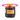 Geo-Fennel Rotationslaser FL 115 H m FR45 - 1