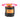 Geo-Fennel Rotationslaser FL 115 H m FR45 - 1