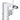 GROHE Plus bidetarmatur krom - 1