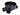 Wavin inspektionsbrønd PP type 3 110 x 315 mm for glat - 1