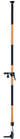 TelePod Plus Teleskopstativ 330 cm - 1