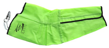 Hyflex skærehæmmende ærme 11-200 - 1