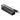 USB 3.0 type A Hub 4 Port USB-A - 1