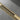 hansgrohe RainDrain Flex kappesæt til flise bruseafløb 700 mm fri mont./kan afkortes poleret guld-optik PVD - 2