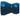 Cool Line Slangeled 3/8" - 802 moduler - 1