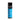 blackbolt Motorrens spray 500 ml - 1