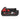 18V Batteri LI-ION B2 2,0AH - 1