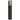 Termoplast 1/2" - 245 Bar /T8011 100 m - 1