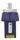 SYSTRONIK CAPBs PT70 Tryksensor - 1