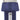 SYSTRONIK CAPBs PT70 Tryksensor - 1