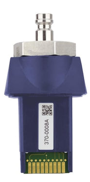 SYSTRONIK CAPBs PT70 Tryksensor - 1