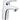 GROHE Eurostyle håndvaskarmatur S-size - 1