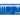 Lyra speedmarker 4010 sort 2-6MM - 1