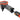 RIDGID micro CA-150 inspektionskamera - 6