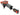 RIDGID micro CA-150 inspektionskamera - 6