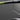 Univet X-Generation brille 5X8 tonet G15 - 5