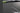 Univet X-Generation brille 5X8 tonet G15 - 5