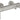 GROHE Essence New et-grebs kar- & brusearmatur væg - 1