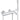 GROHE Essence Etgrebsbatteri til kar og brus 33628001 - 1